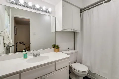 $320,000 | 7618 Pebblestone Drive, Dallas, TX 75230