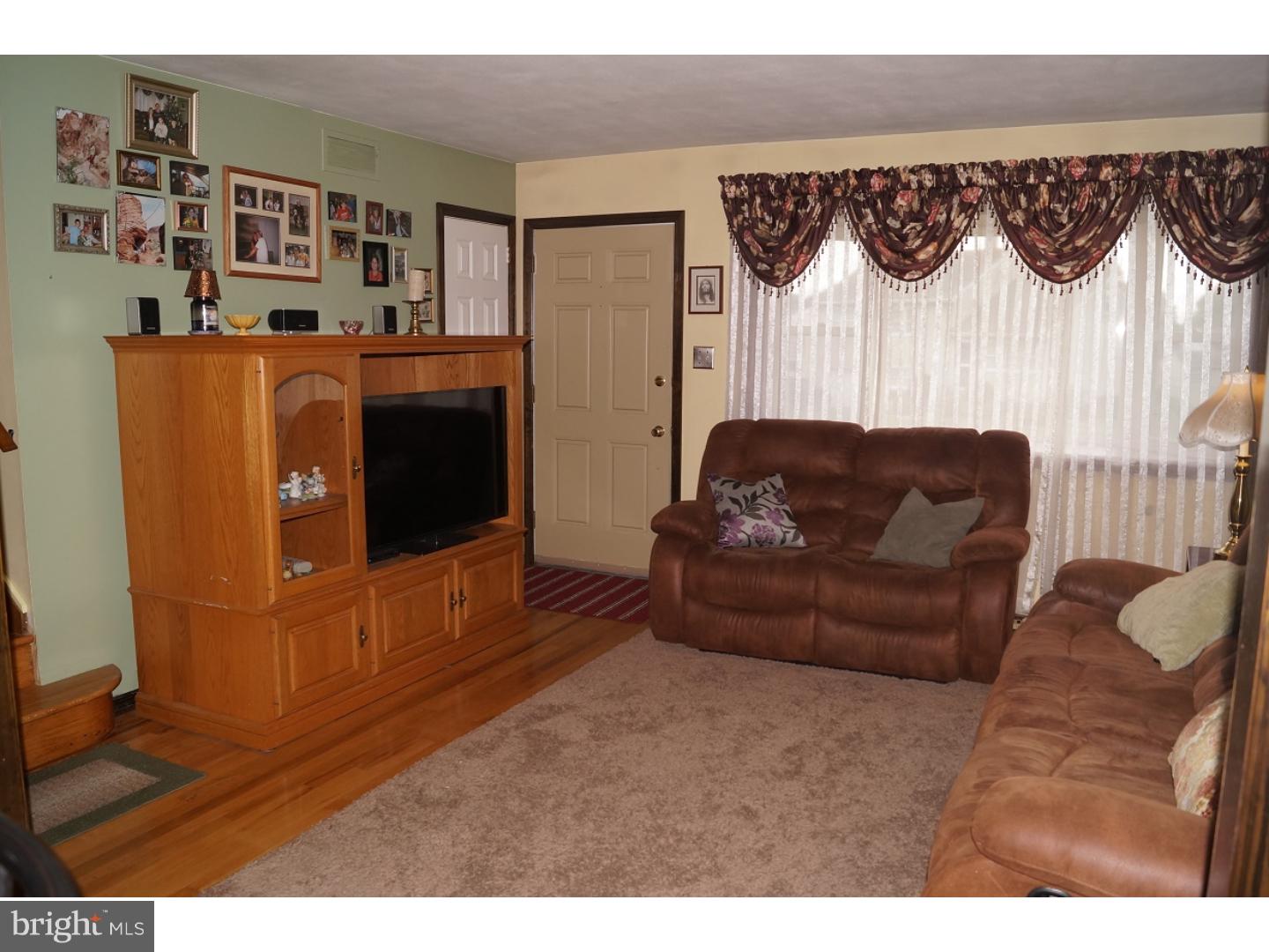 107 David Road Wilmington, DE 19804 - Photo 11 of 24 Gallery Image 11