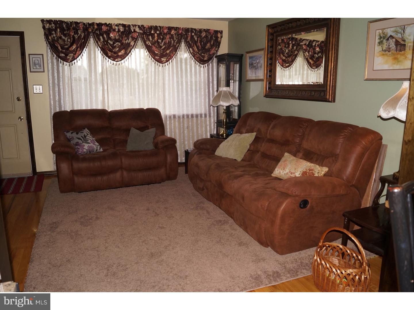107 David Road Wilmington, DE 19804 - Photo 12 of 24 Gallery Image 12