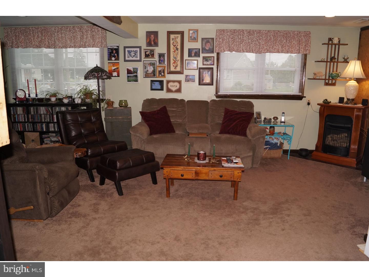 107 David Road Wilmington, DE 19804 - Photo 13 of 24 Gallery Image 13
