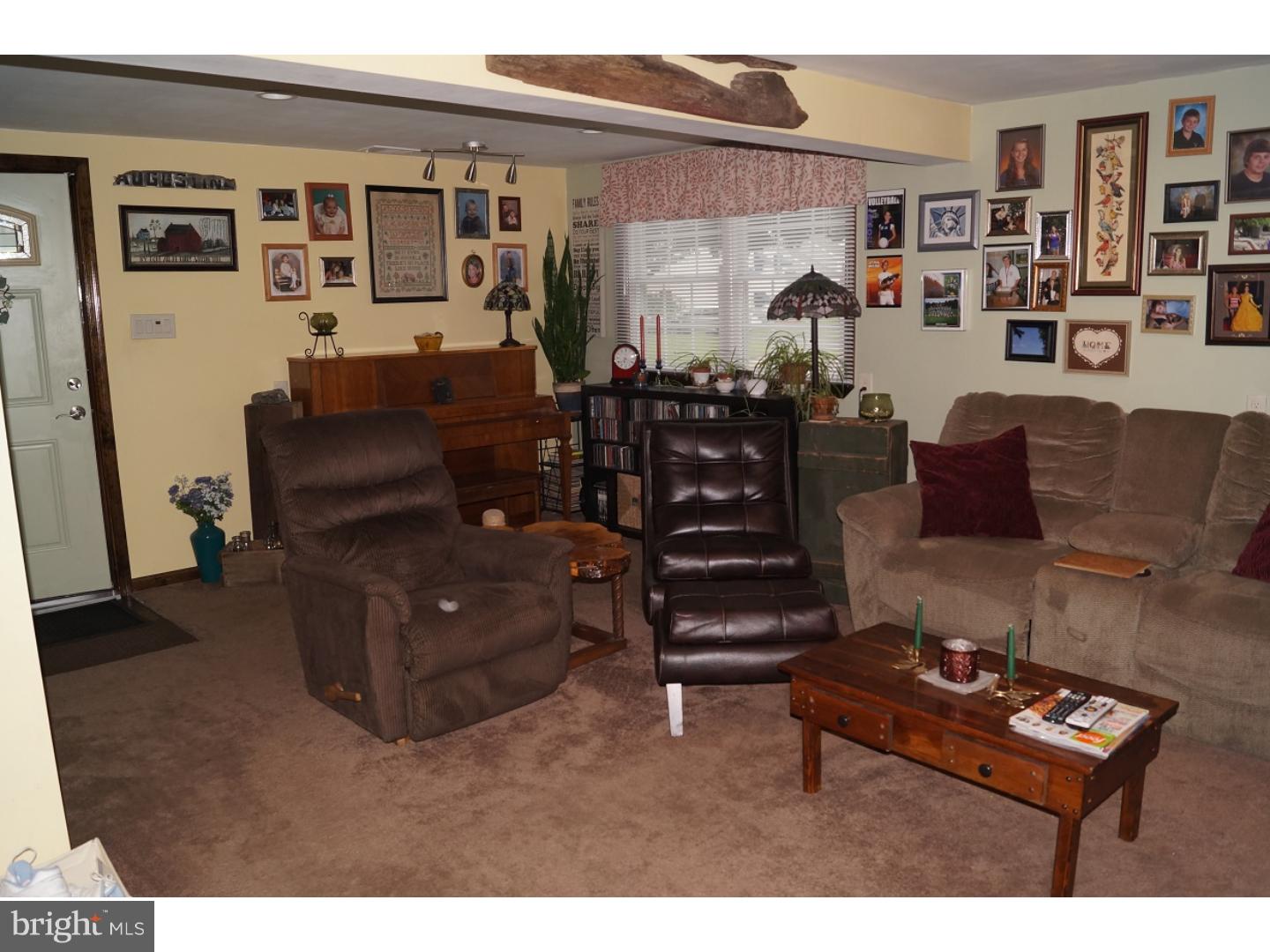107 David Road Wilmington, DE 19804 - Photo 14 of 24 Gallery Image 14