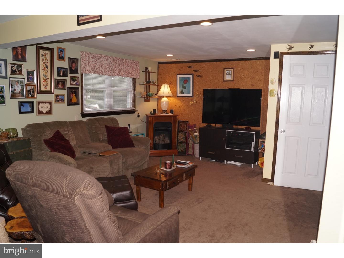 107 David Road Wilmington, DE 19804 - Photo 15 of 24 Gallery Image 15
