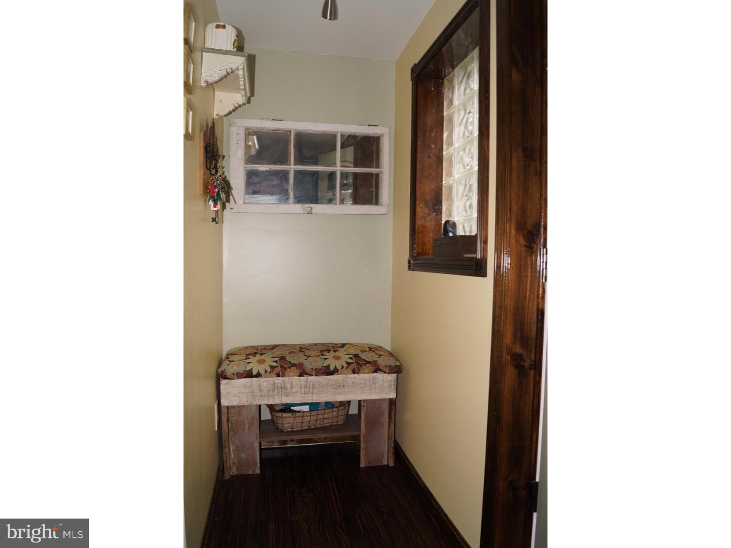 107 David Road Wilmington, DE 19804 - Photo 16 of 24 Gallery Image 16