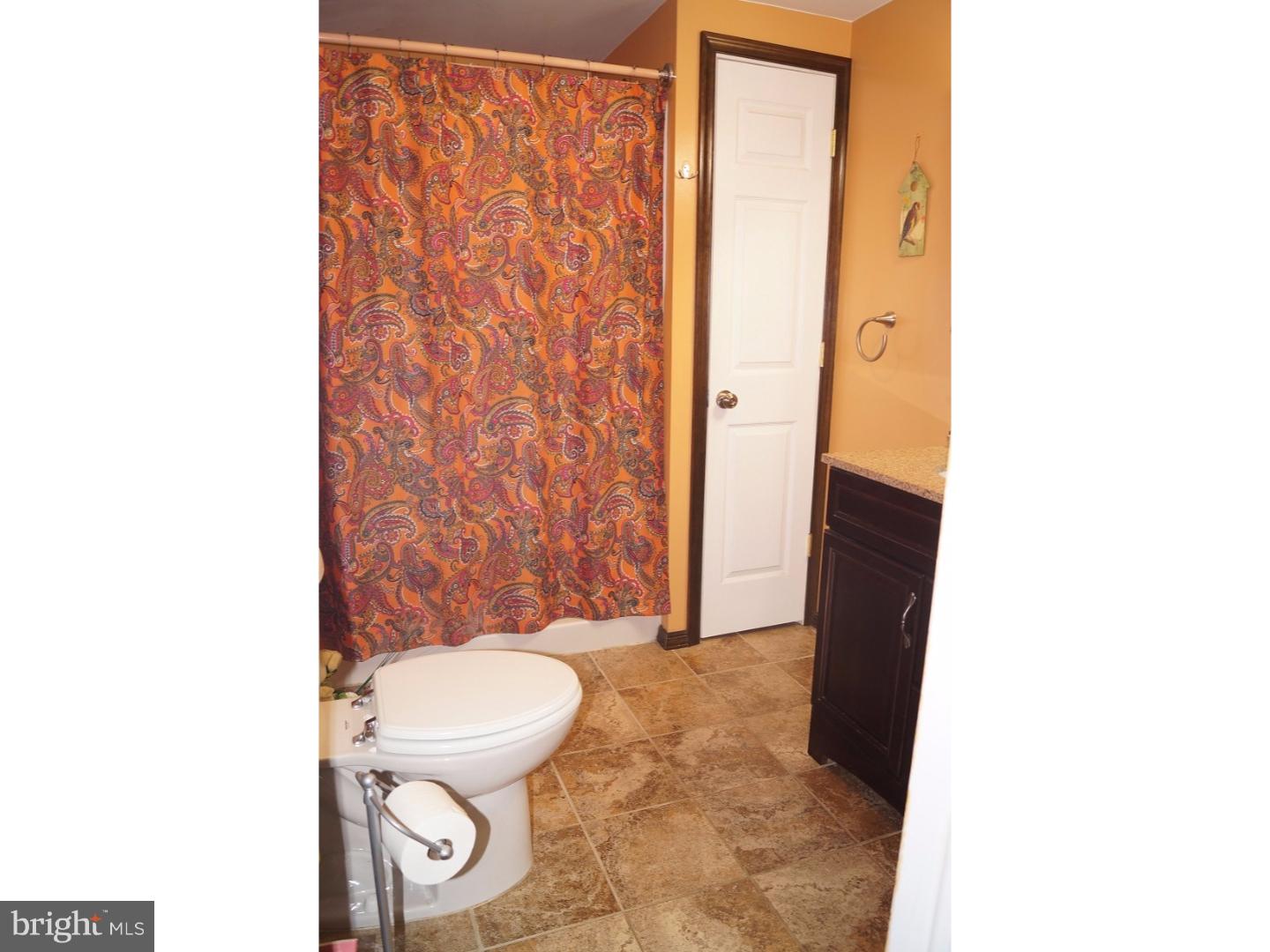 107 David Road Wilmington, DE 19804 - Photo 17 of 24 Gallery Image 17