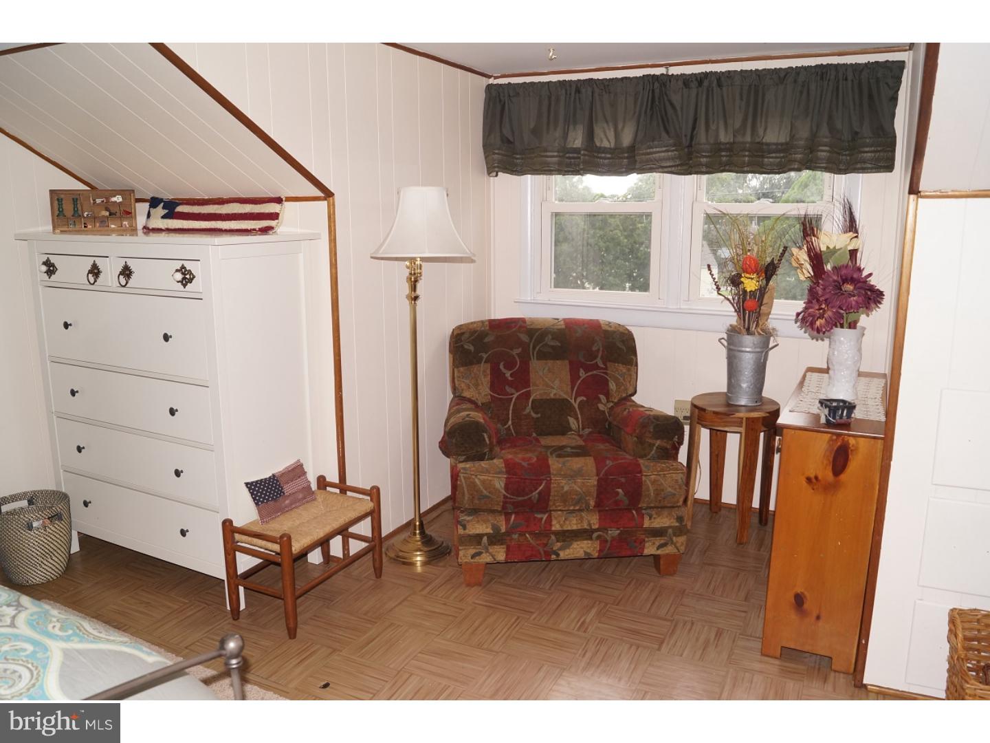107 David Road Wilmington, DE 19804 - Photo 21 of 24 Gallery Image 21