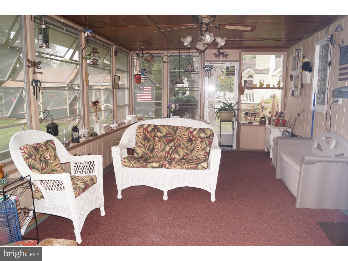 107 David Road Wilmington, DE 19804 - Photo 24 of 24 Gallery Image 24