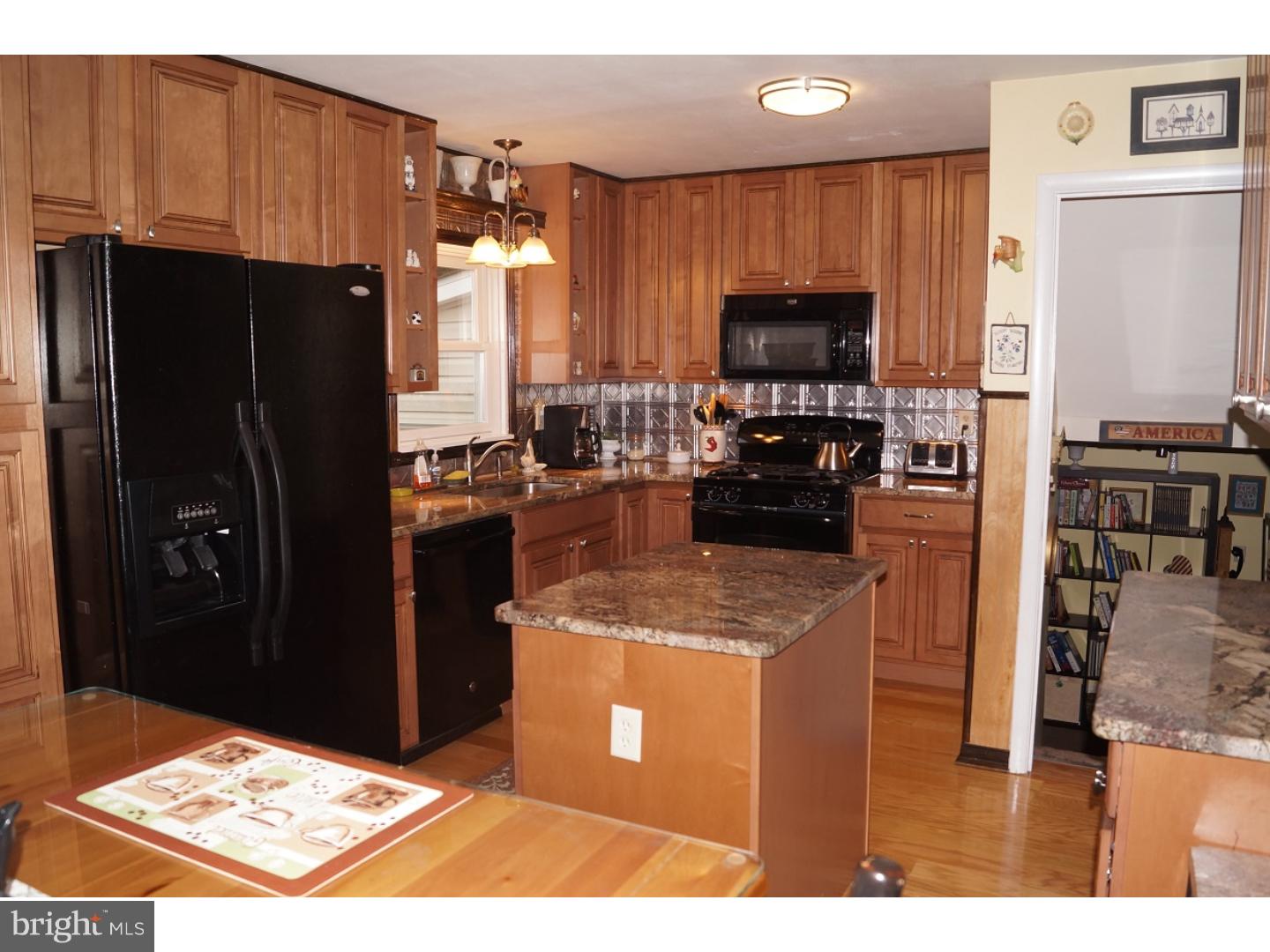 107 David Road Wilmington, DE 19804 - Photo 8 of 24 Gallery Image 8