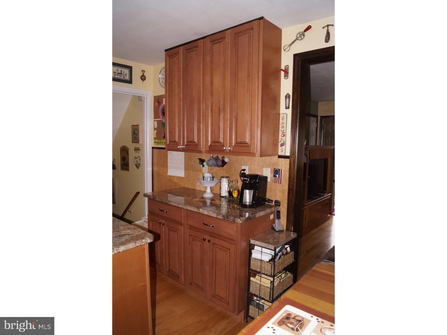 107 David Road Wilmington, DE 19804 - Photo 10 of 24 Gallery Image 10