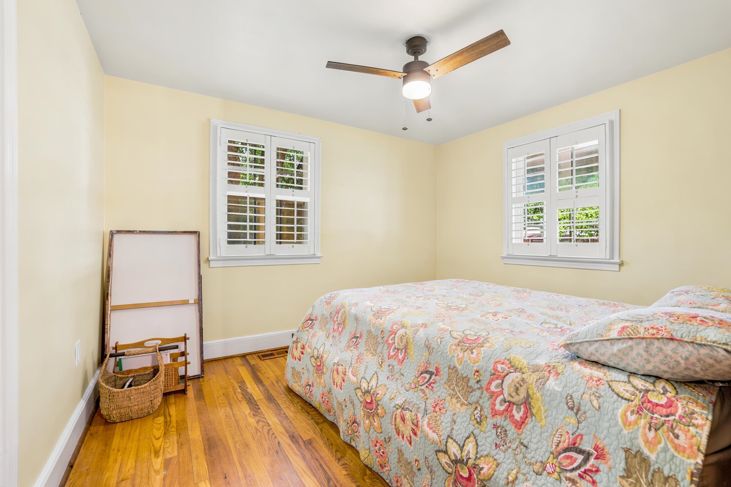 408 Rosemary Street Georgetown, SC 29440 - Photo 7 of 44