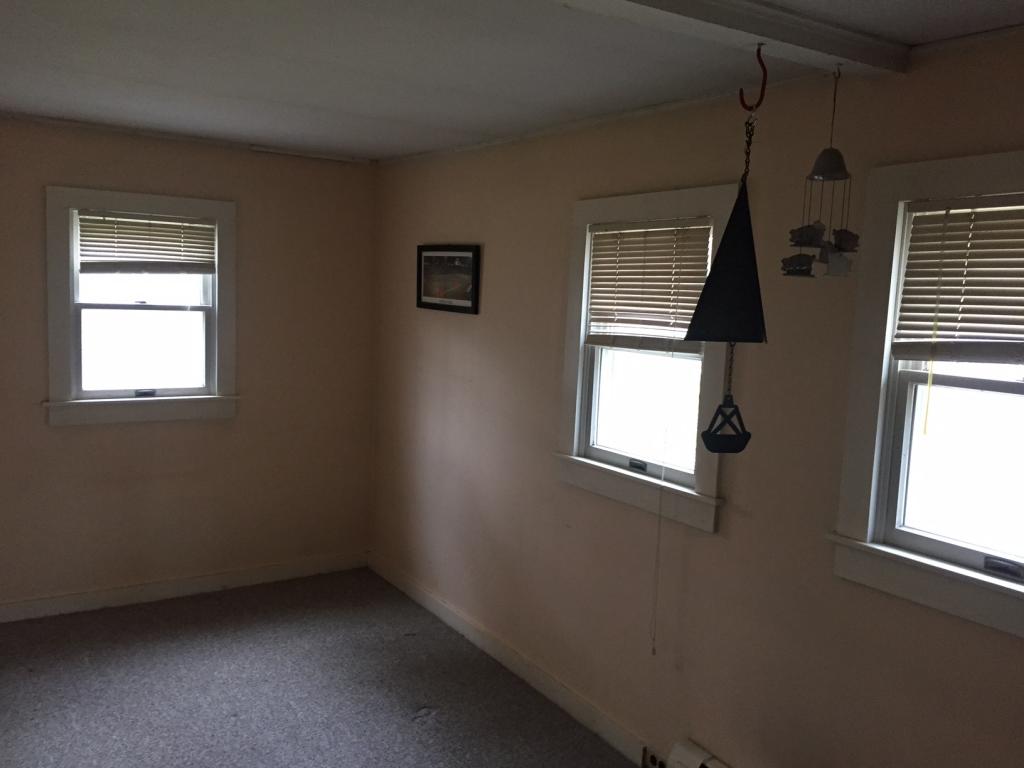 105 Middleton Road Wolfeboro, NH 03894 - Photo 11 of 13
