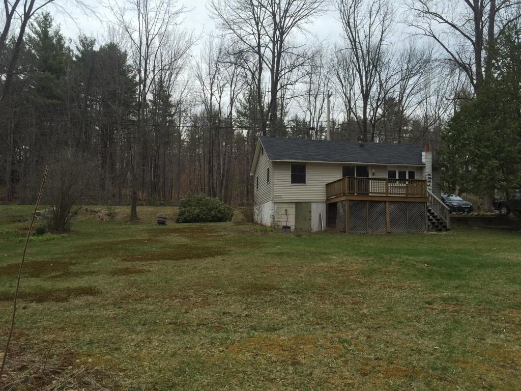 105 Middleton Road Wolfeboro, NH 03894 - Photo 12 of 13