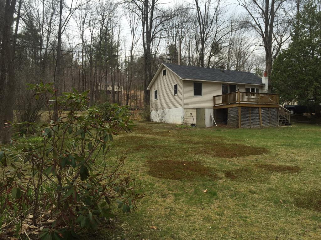 105 Middleton Road Wolfeboro, NH 03894 - Photo 13 of 13