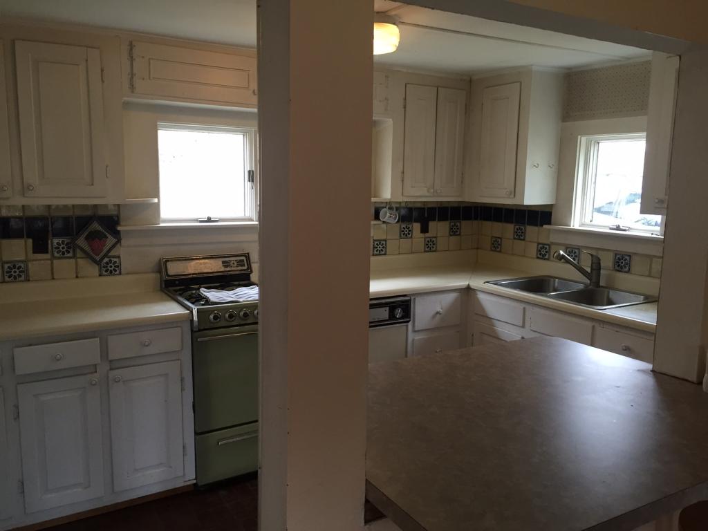 105 Middleton Road Wolfeboro, NH 03894 - Photo 3 of 13