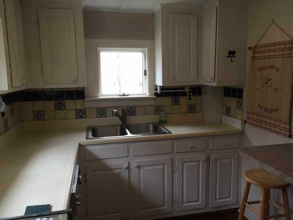 105 Middleton Road Wolfeboro, NH 03894 - Photo 4 of 13