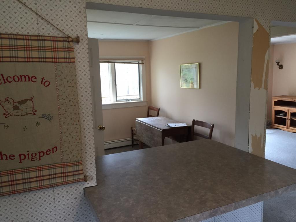 105 Middleton Road Wolfeboro, NH 03894 - Photo 5 of 13