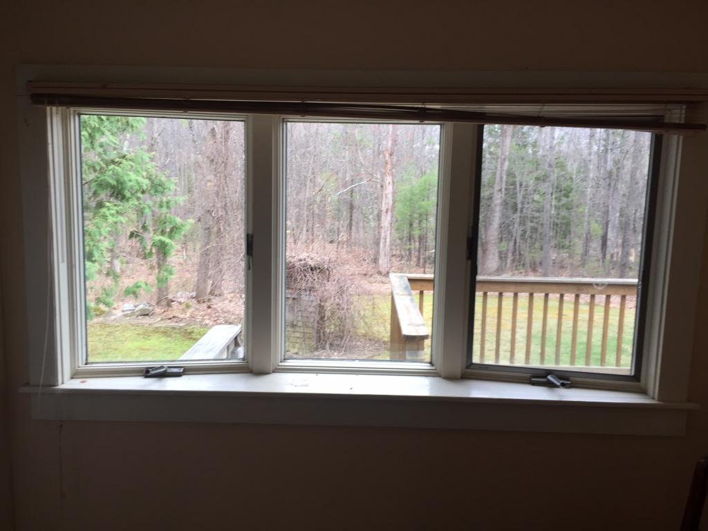 105 Middleton Road Wolfeboro, NH 03894 - Photo 6 of 13