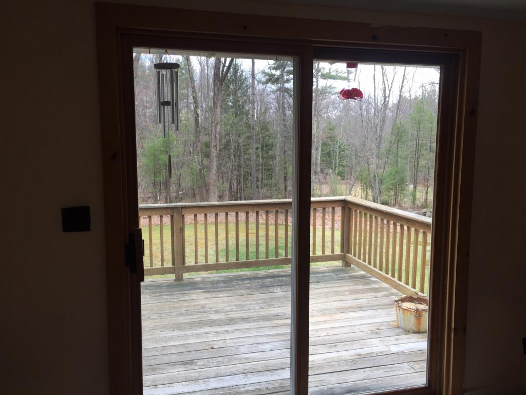 105 Middleton Road Wolfeboro, NH 03894 - Photo 8 of 13