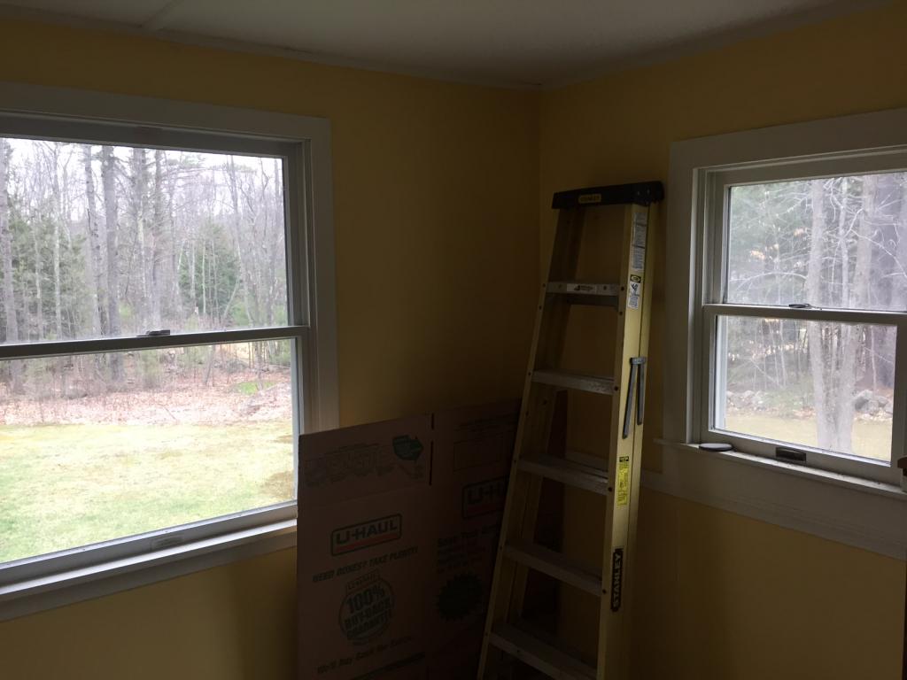 105 Middleton Road Wolfeboro, NH 03894 - Photo 10 of 13