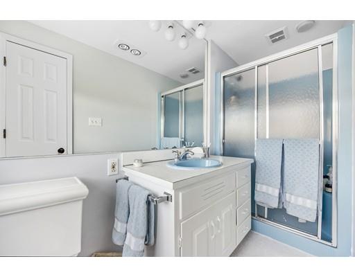 40 Crestwood Road Marblehead, MA 01945 - Photo 15 of 30