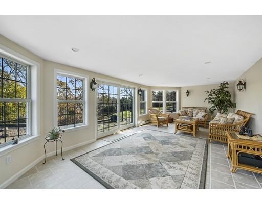 40 Crestwood Road Marblehead, MA 01945 - Photo 24 of 30
