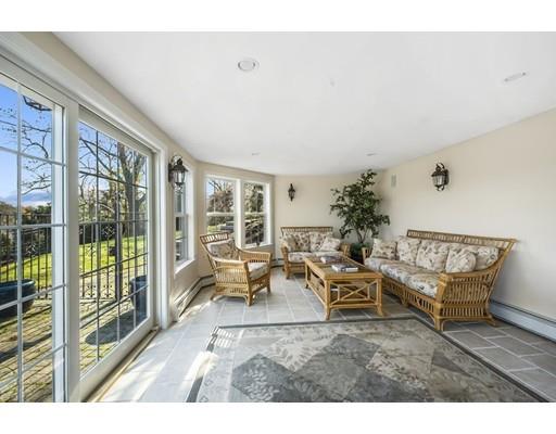 40 Crestwood Road Marblehead, MA 01945 - Photo 26 of 30