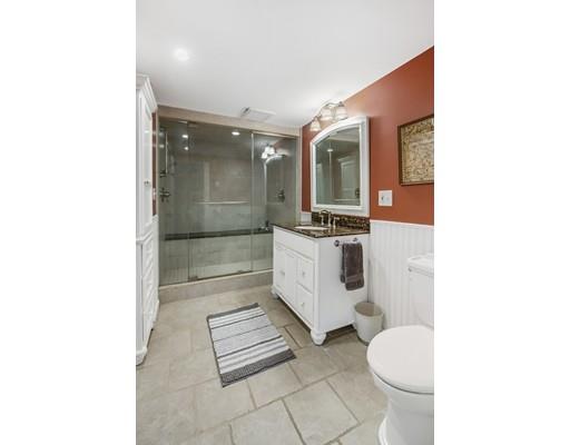 40 Crestwood Road Marblehead, MA 01945 - Photo 27 of 30