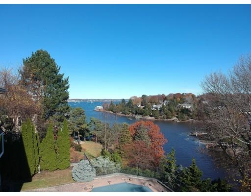 40 Crestwood Road Marblehead, MA 01945 - Photo 4 of 30