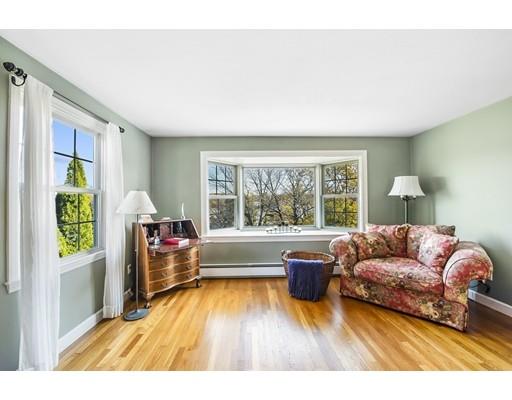 40 Crestwood Road Marblehead, MA 01945 - Photo 6 of 30