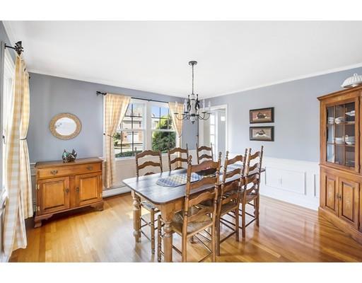 40 Crestwood Road Marblehead, MA 01945 - Photo 7 of 30
