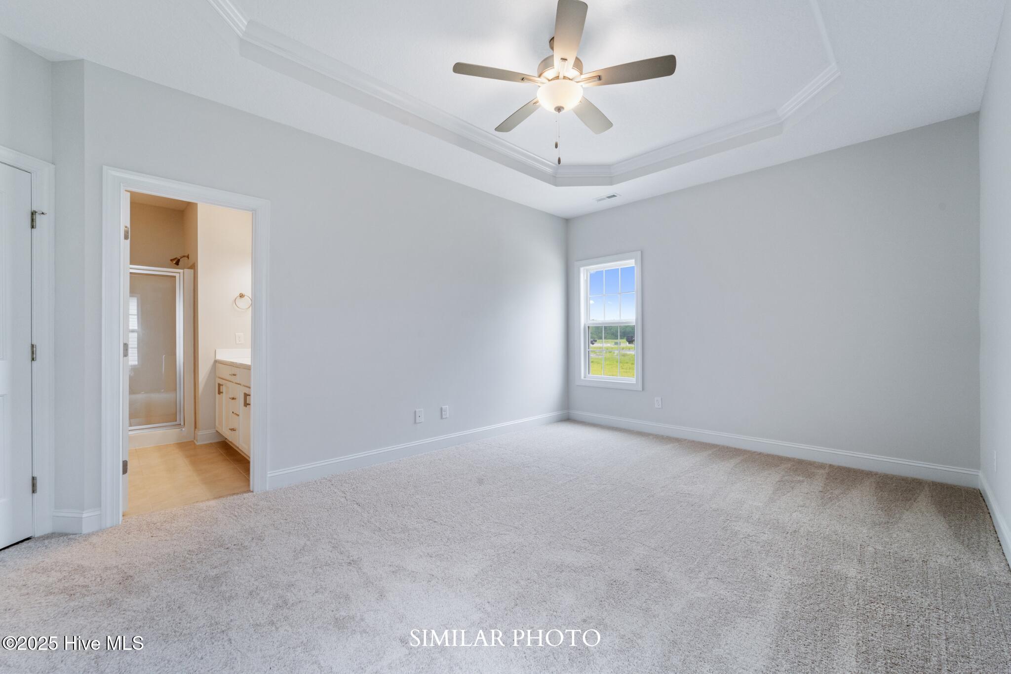 709 Regiment Road Jacksonville, NC 28546 - Photo 17 of 34 SIMILAR PHOTO 27