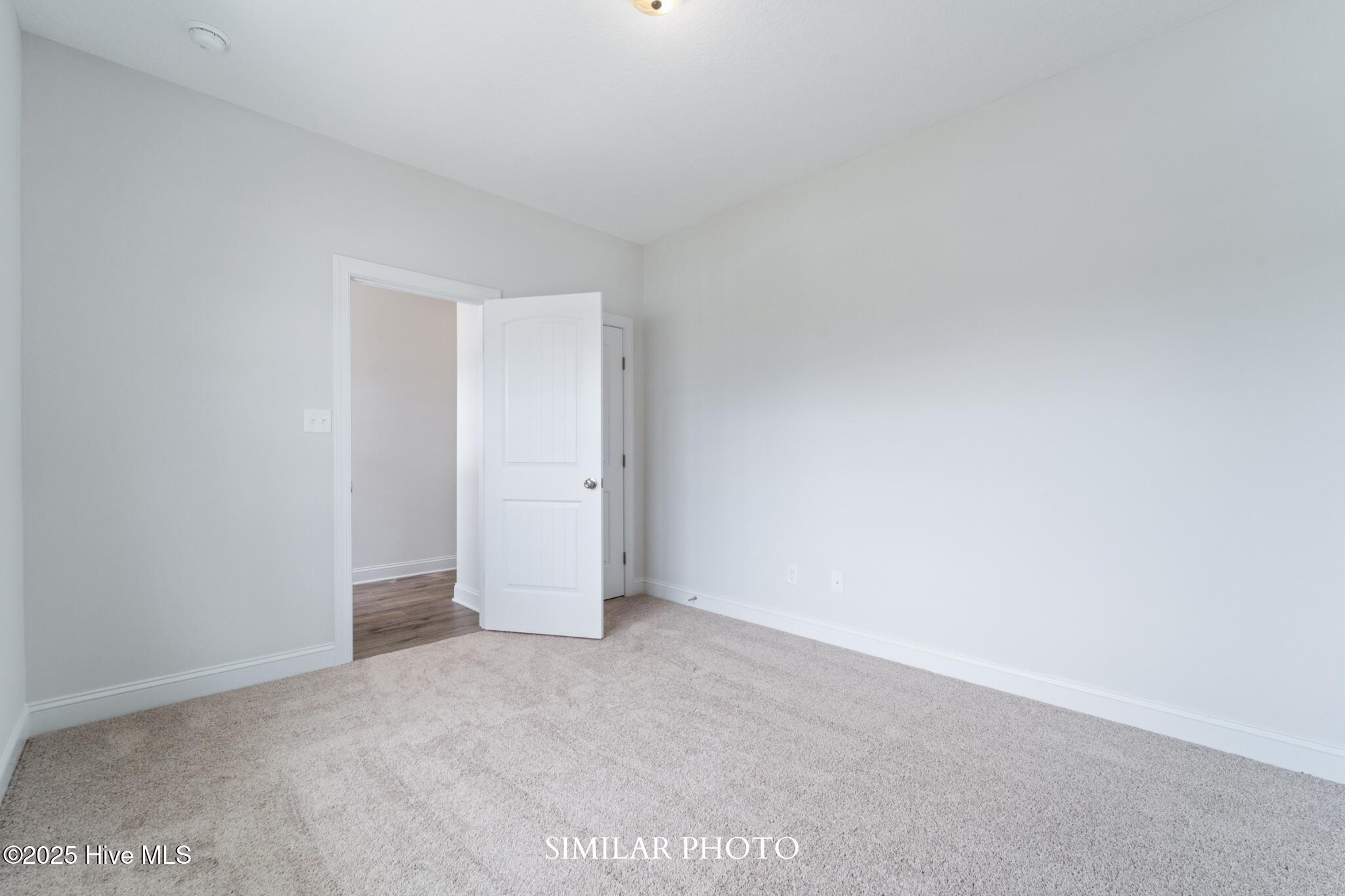 709 Regiment Road Jacksonville, NC 28546 - Photo 24 of 34 SIMILAR PHOTO 8