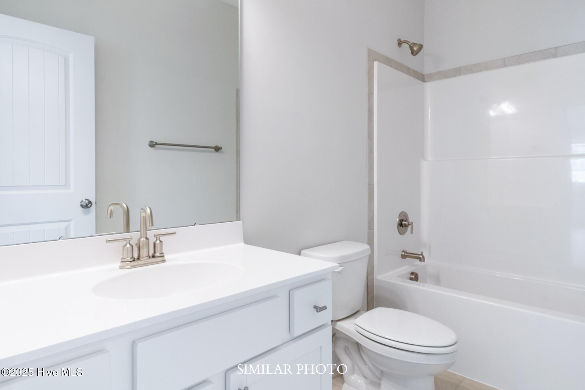 709 Regiment Road Jacksonville, NC 28546 - Photo 28 of 34 SIMILAR PHOTO 12