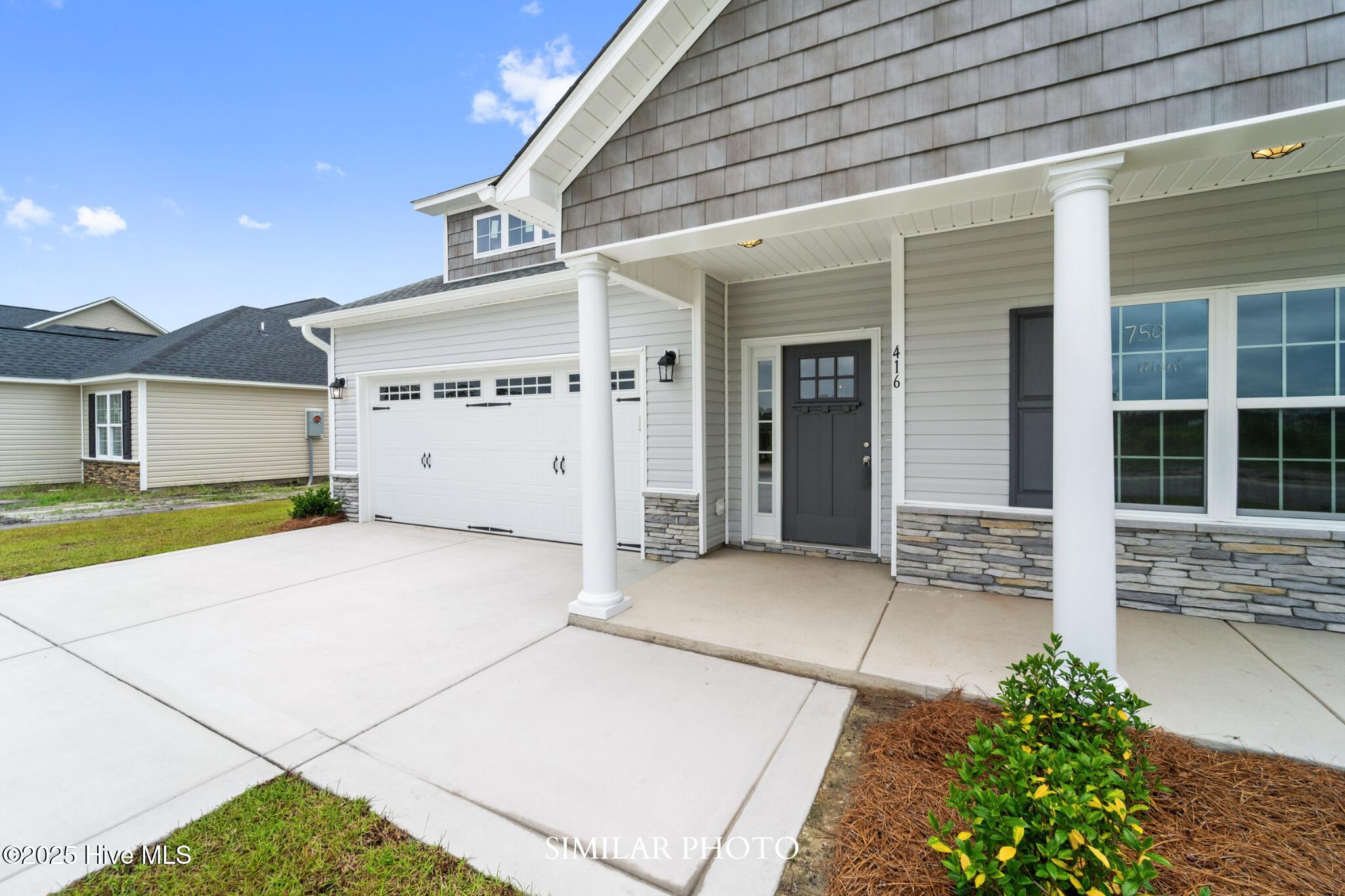 709 Regiment Road Jacksonville, NC 28546 - Photo 3 of 34 SIMILAR PHOTO 3
