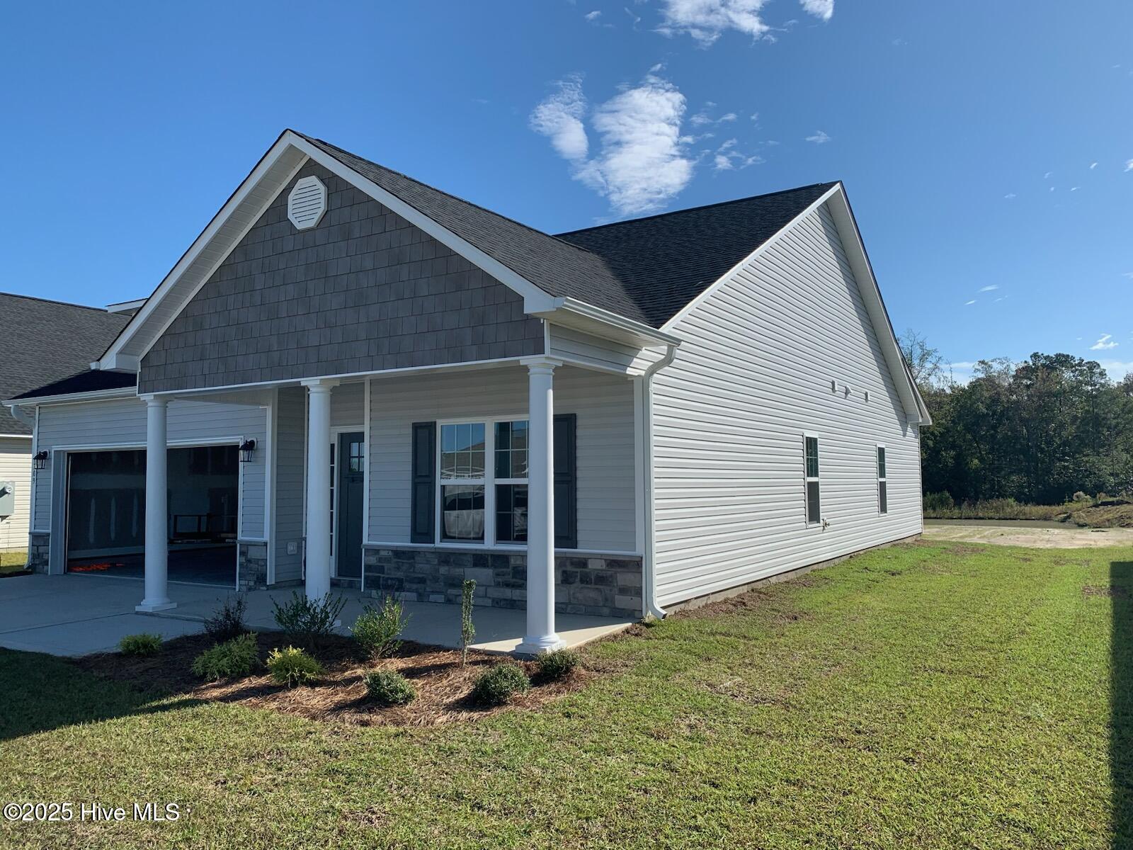 709 Regiment Road Jacksonville, NC 28546 - Photo 34 of 34 IMG_0709