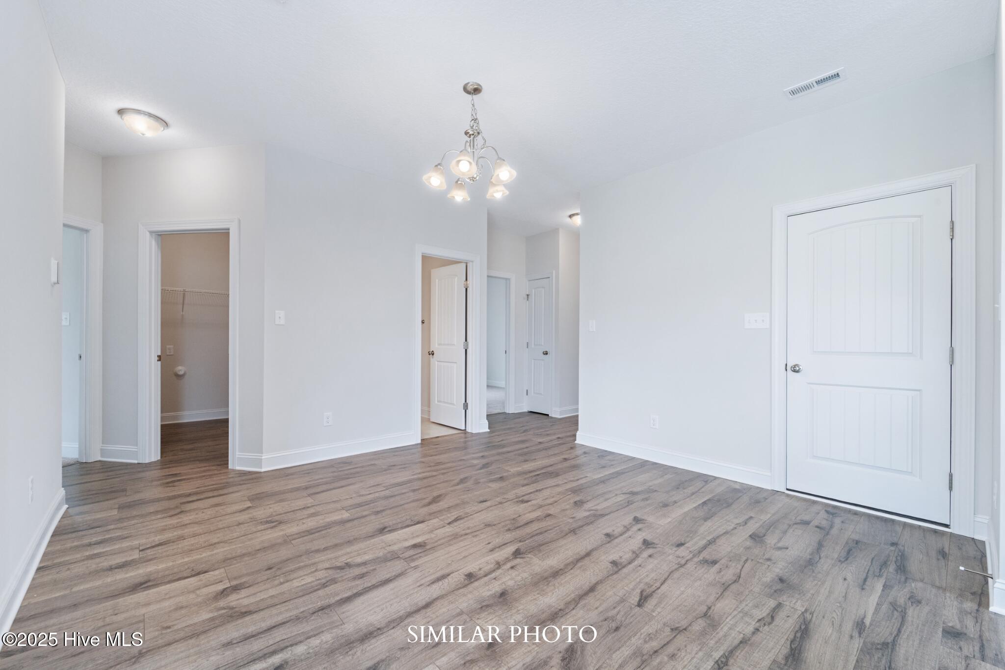709 Regiment Road Jacksonville, NC 28546 - Photo 6 of 34 SIMILAR PHOTO 14