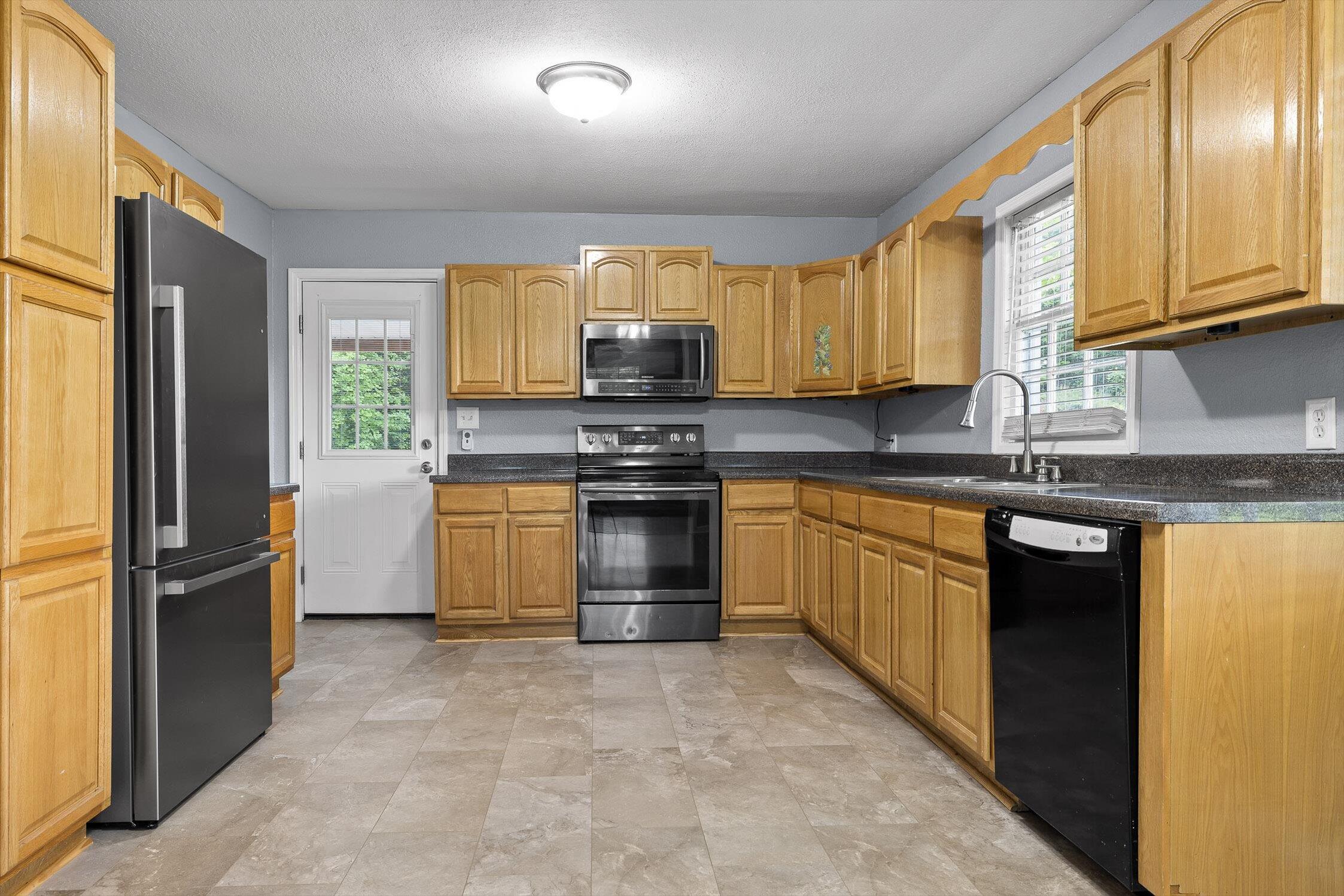 455 No Pone Valley Road Northwest Georgetown, TN 37336 - Photo 10 of 40 31-No Pone-31