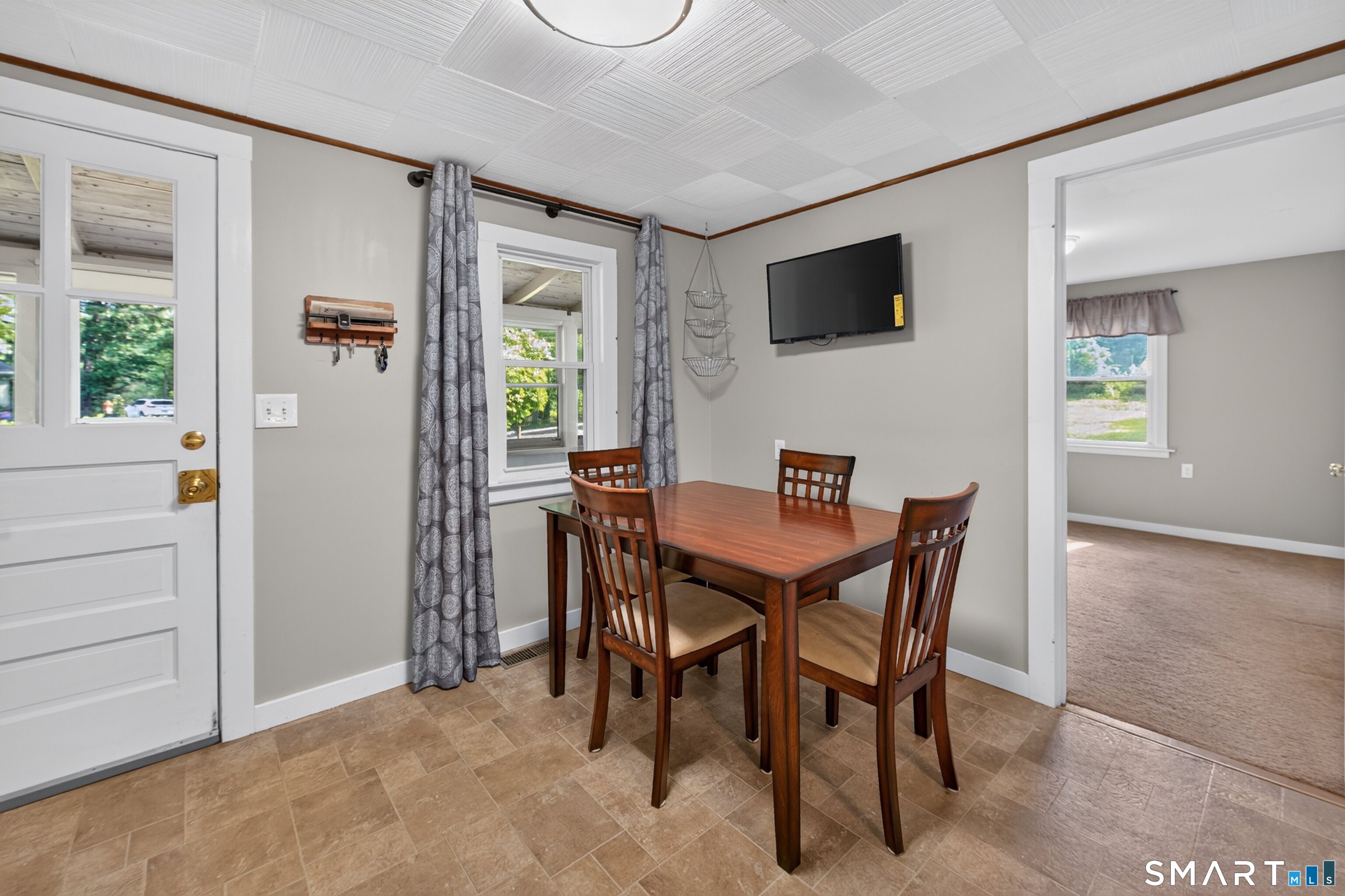 25 Berry Road East Haddam, CT 06423 - Photo 14 of 36