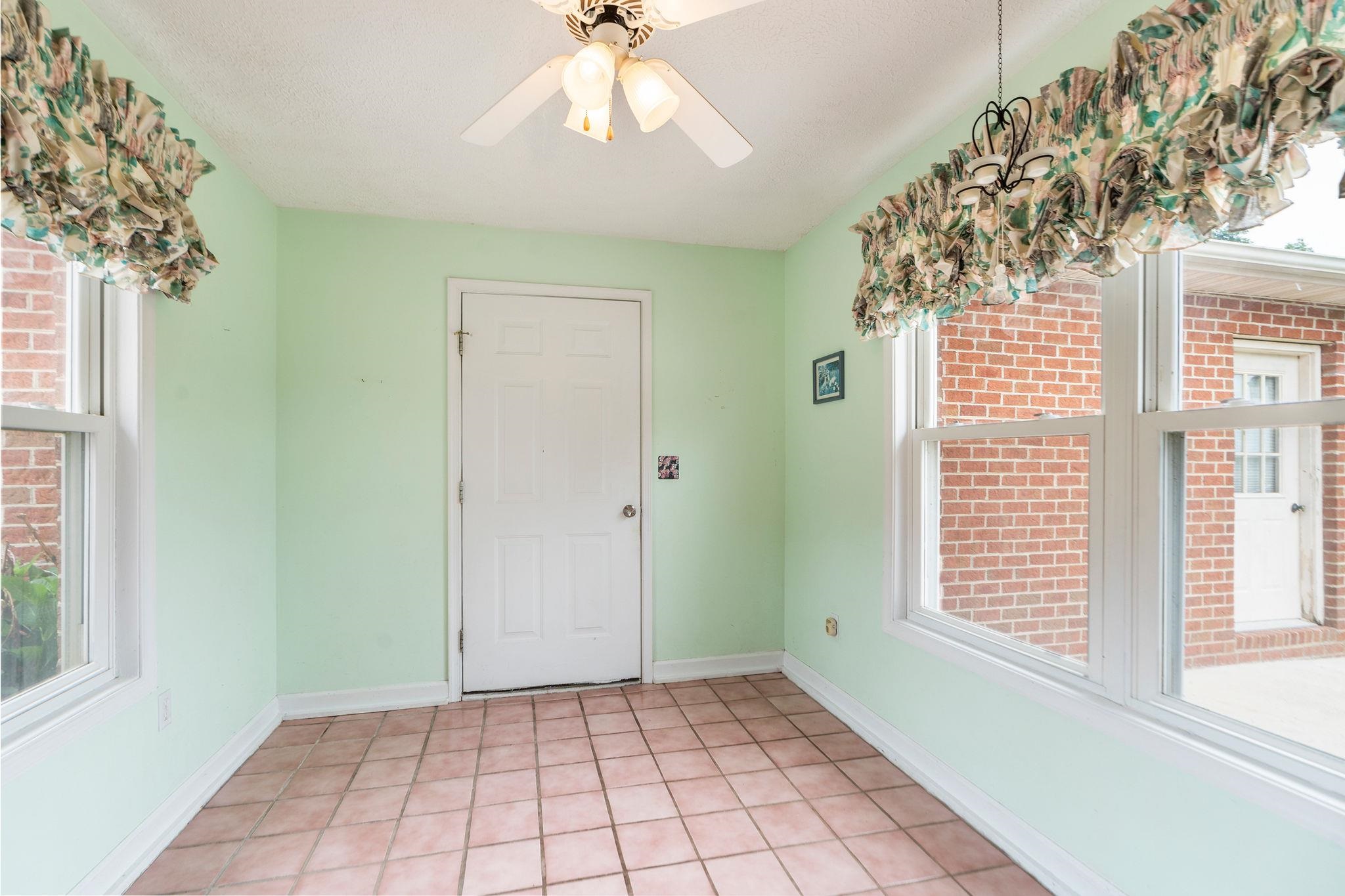 409 Steeles Fort Road Raphine, VA 24472 - Photo 40 of 75
