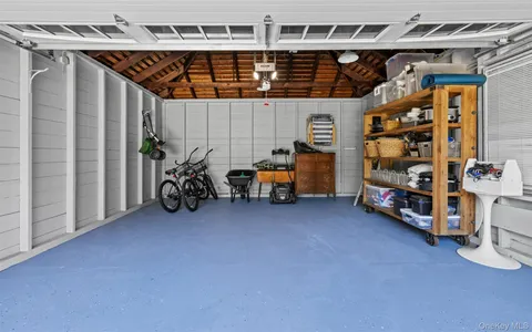 $779,000 | 418 Pine Acres Boulevard, Brightwaters, NY 11718