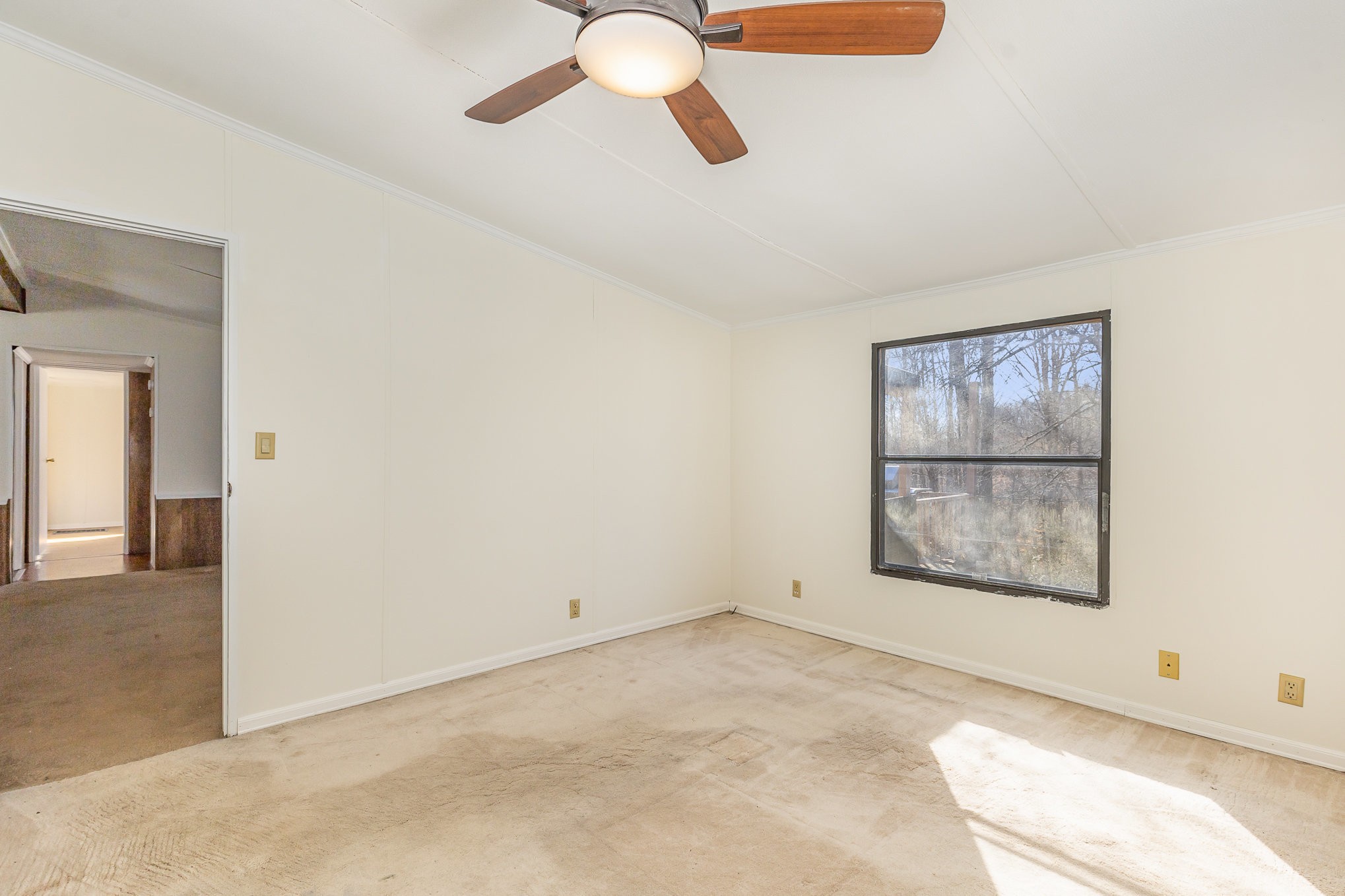 1022 Ridgecrest Road Kingston Springs, TN 37082 - Photo 13 of 26 Gallery Image 13
