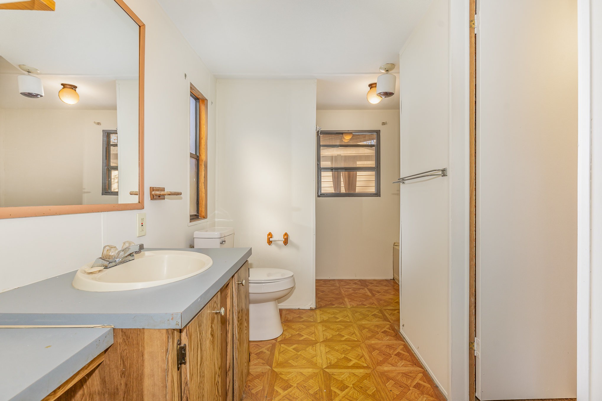 1022 Ridgecrest Road Kingston Springs, TN 37082 - Photo 15 of 26 Gallery Image 15