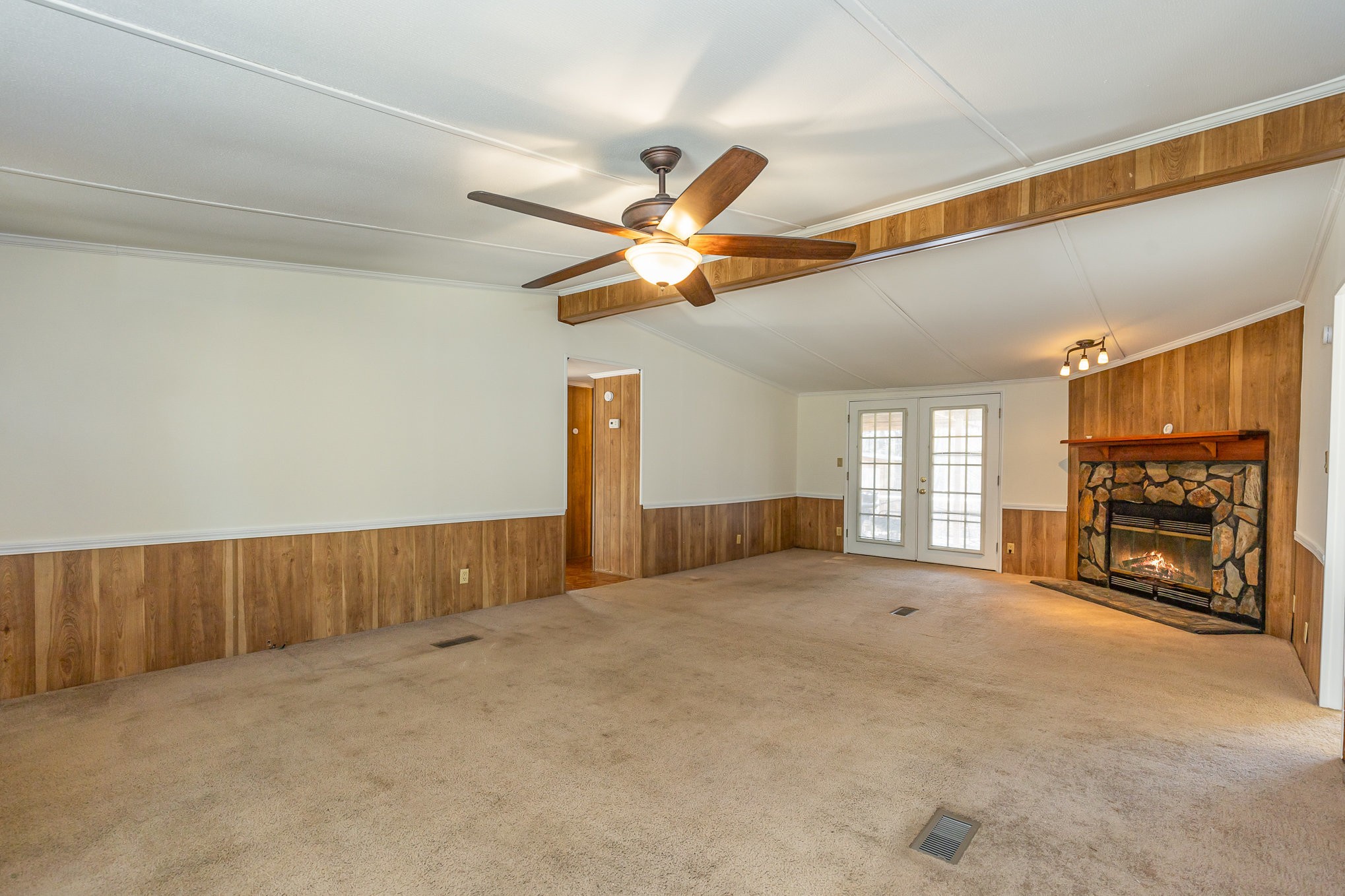 1022 Ridgecrest Road Kingston Springs, TN 37082 - Photo 17 of 26 Gallery Image 17