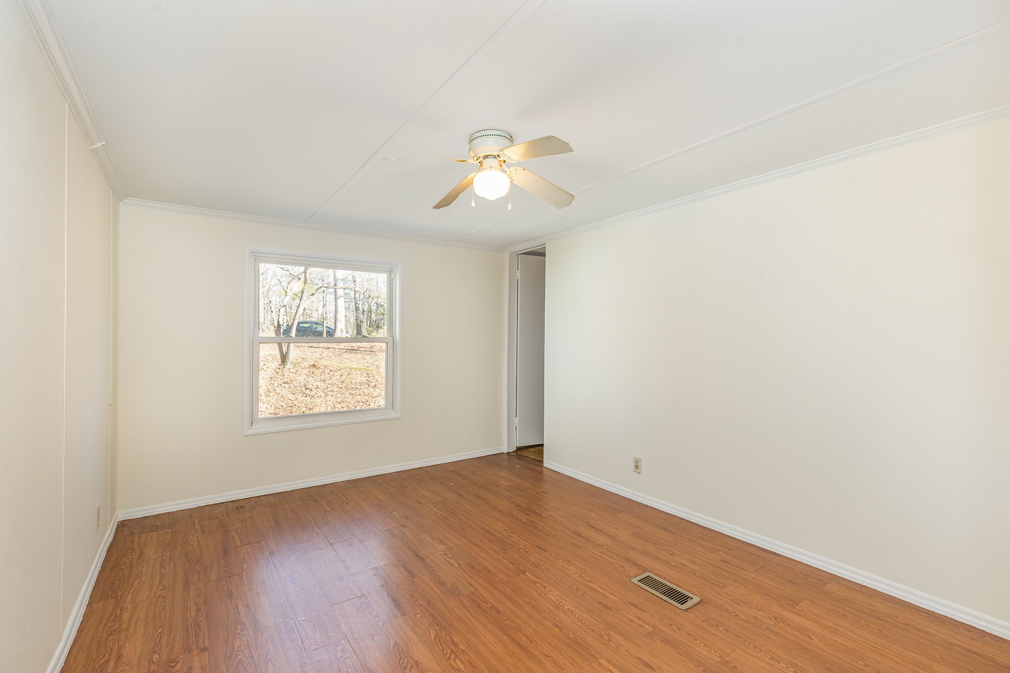 1022 Ridgecrest Road Kingston Springs, TN 37082 - Photo 18 of 26 Gallery Image 18