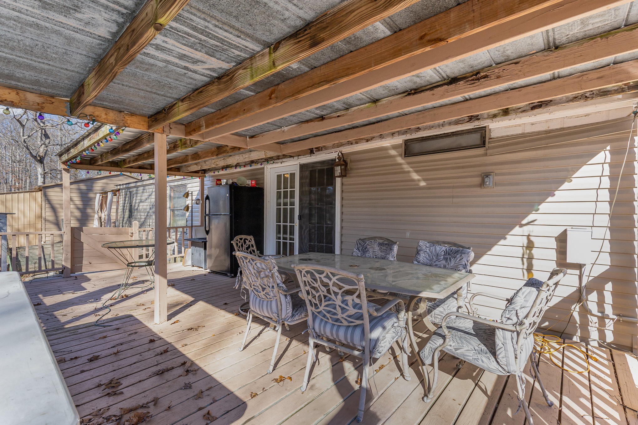1022 Ridgecrest Road Kingston Springs, TN 37082 - Photo 23 of 26 Gallery Image 23