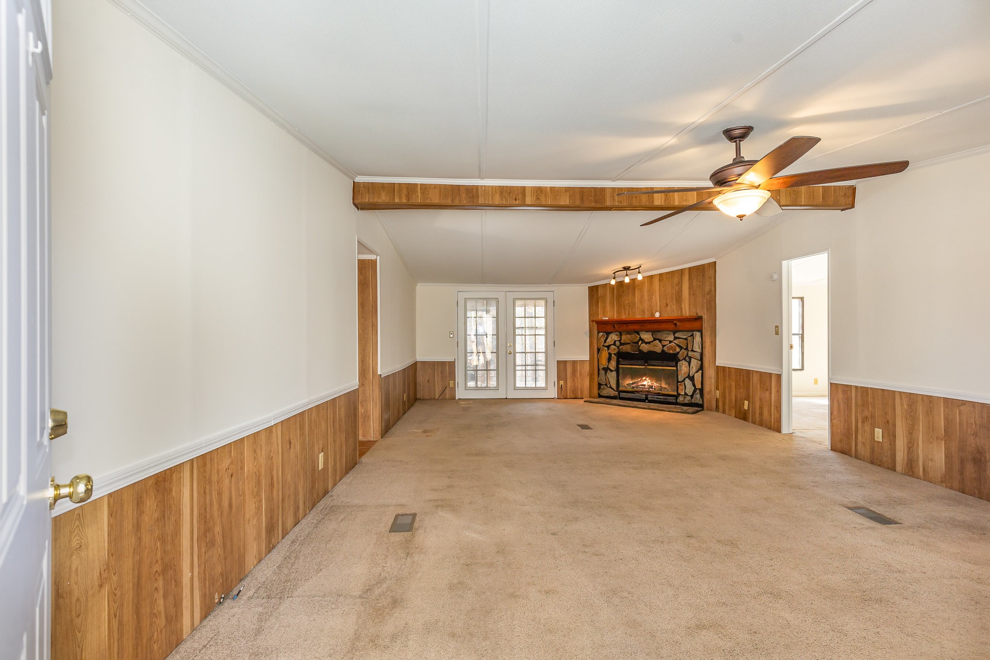 1022 Ridgecrest Road Kingston Springs, TN 37082 - Photo 5 of 26 Gallery Image 5