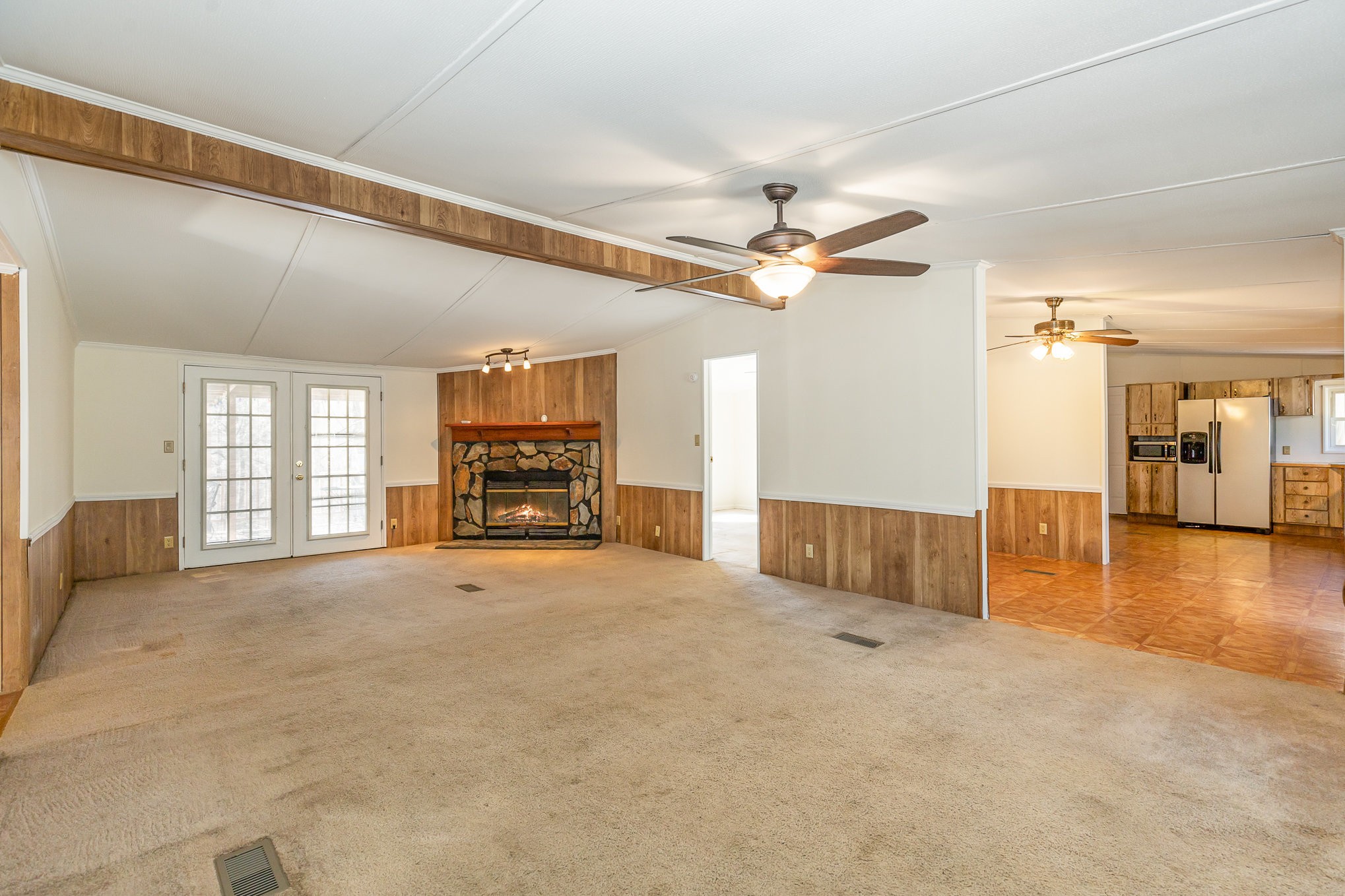 1022 Ridgecrest Road Kingston Springs, TN 37082 - Photo 6 of 26 Gallery Image 6
