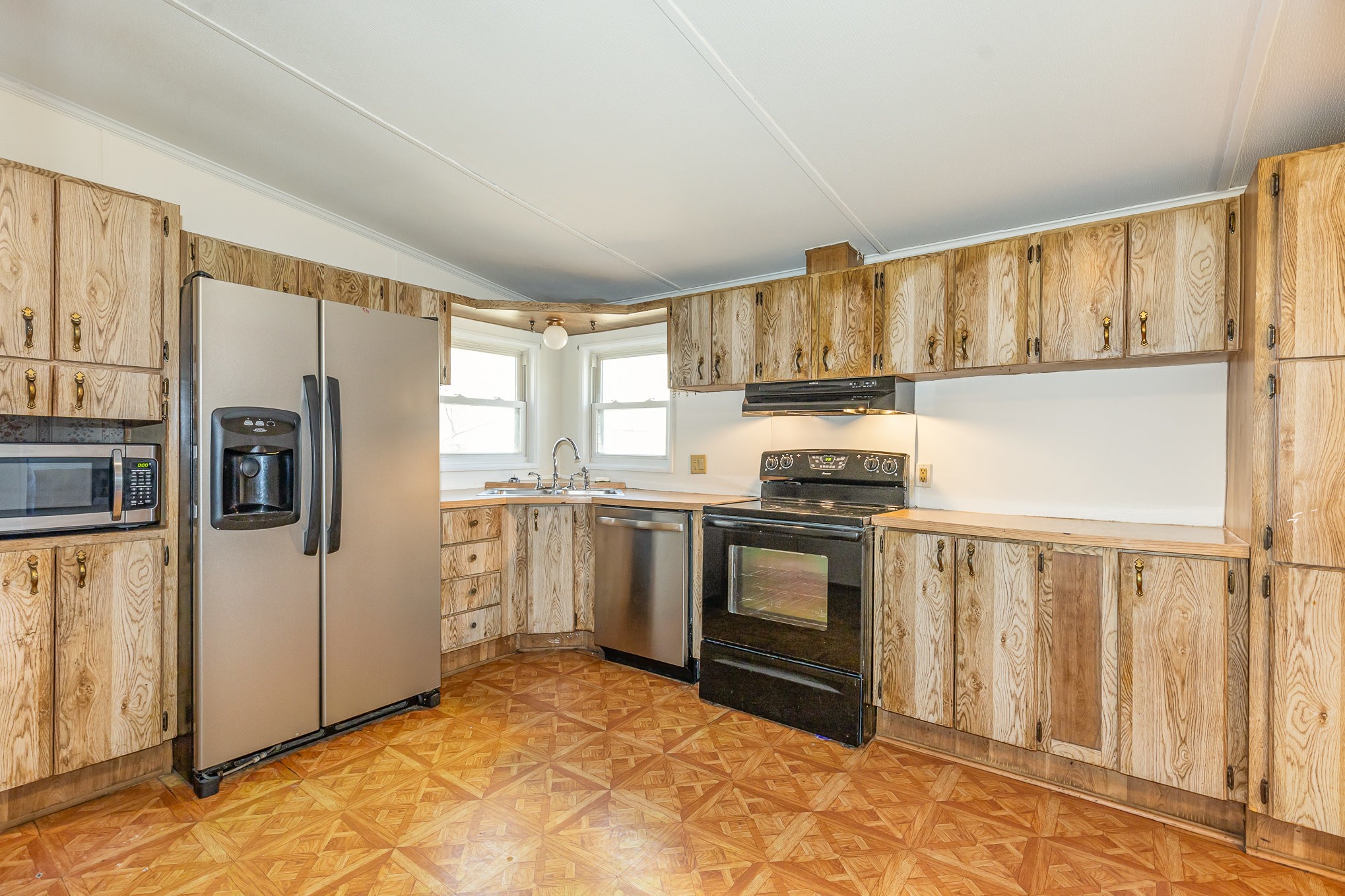 1022 Ridgecrest Road Kingston Springs, TN 37082 - Photo 8 of 26 Gallery Image 8
