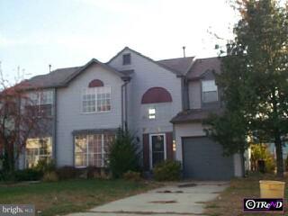 158 Crossing Way Clementon, NJ 08021 - Photo 1 of 1