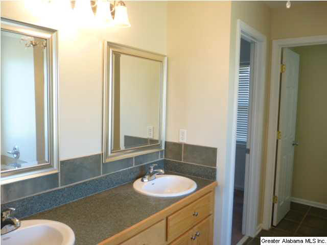 64 Racheal Lane Cleveland, AL 35049 - Photo 8 of 9