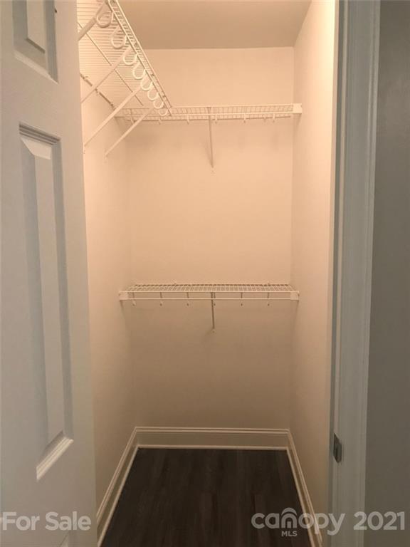 1208 Rushing Street Monroe, NC 28112 - Photo 14 of 31 Gallery Image 14